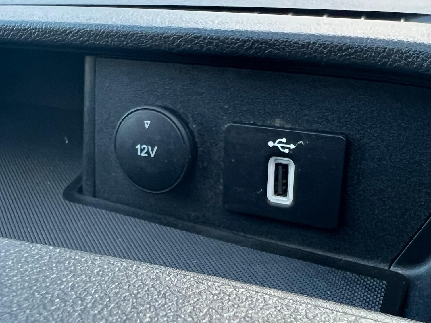 Used Ford Transit Custom 2022 for sale - 76634264: Photo 39