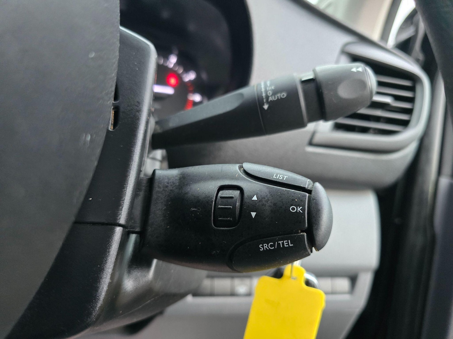 Used Citroen Dispatch 2022 for sale - 77156593: Photo 20