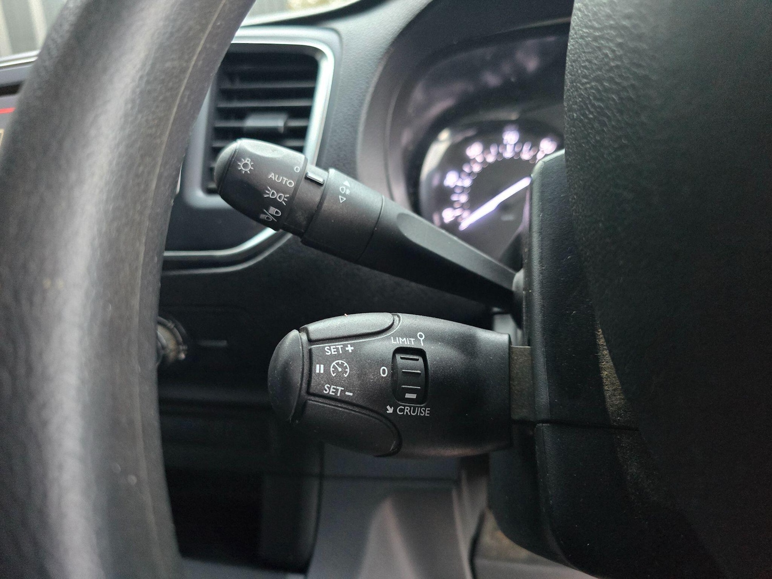 Used Citroen Dispatch 2022 for sale - 77156593: Photo 21