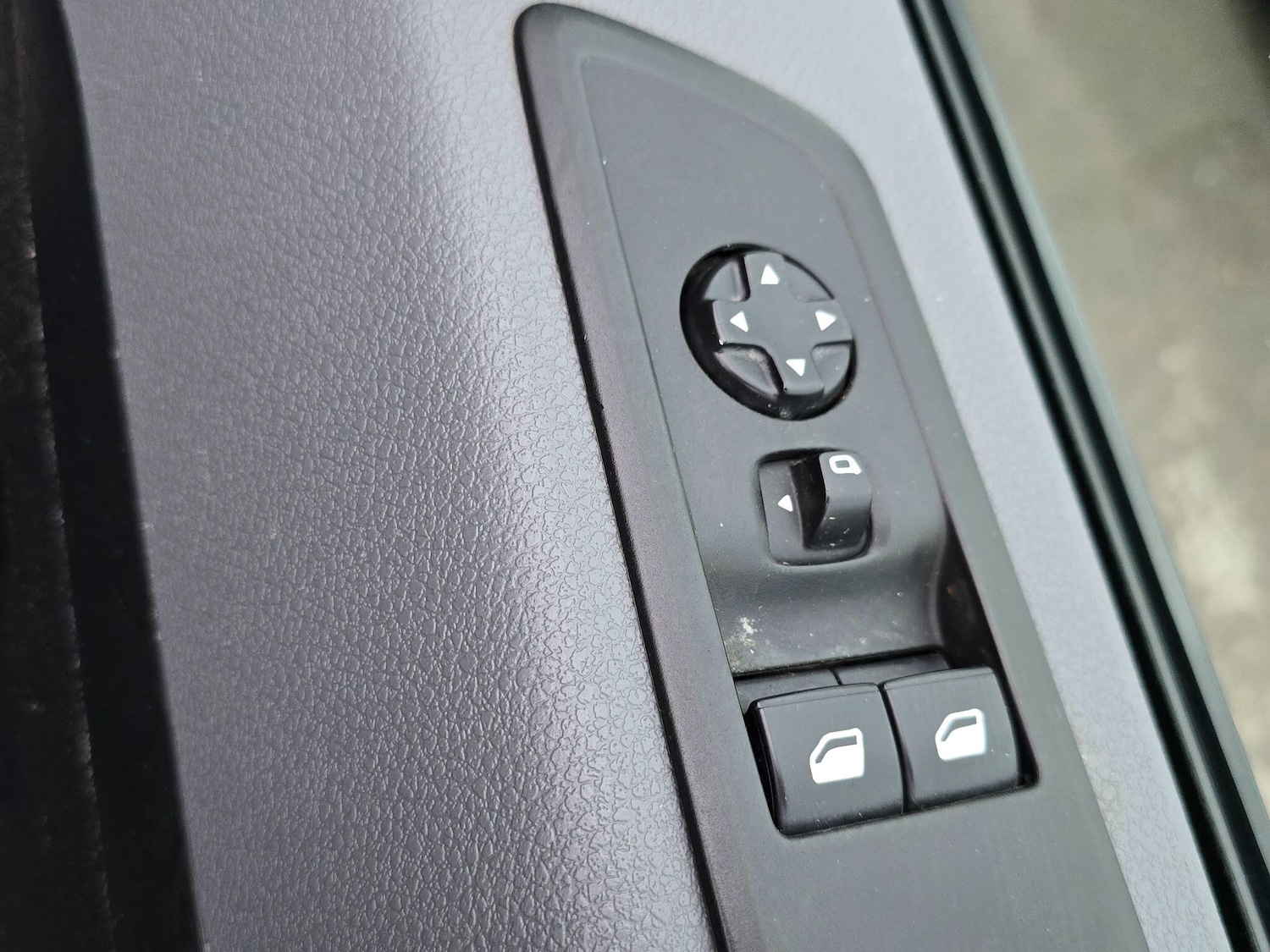 Used Citroen Dispatch 2022 for sale - 77156593: Photo 22