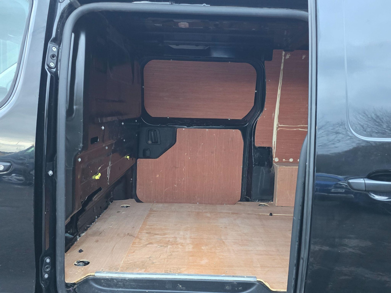 Used Citroen Dispatch 2022 for sale - 77156593: Photo 28