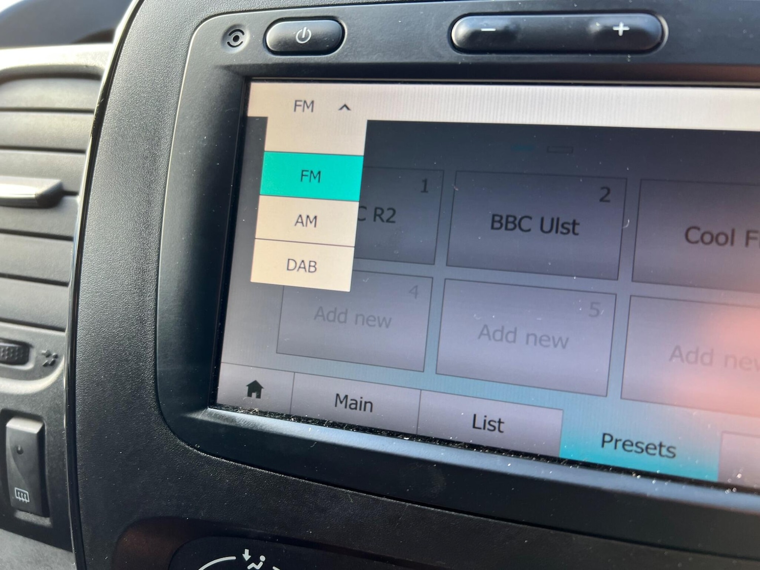 Used Fiat Talento 2020 for sale - 77091224: Photo 17