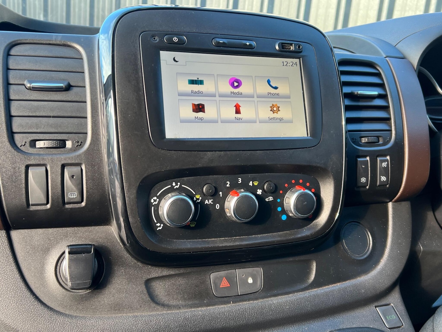 Used Fiat Talento 2020 for sale - 77091224: Photo 19