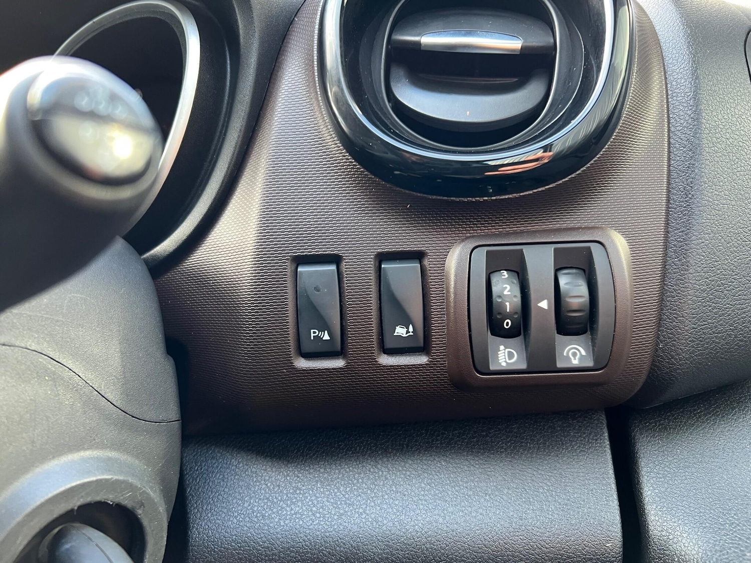 Used Fiat Talento 2020 for sale - 77091224: Photo 20