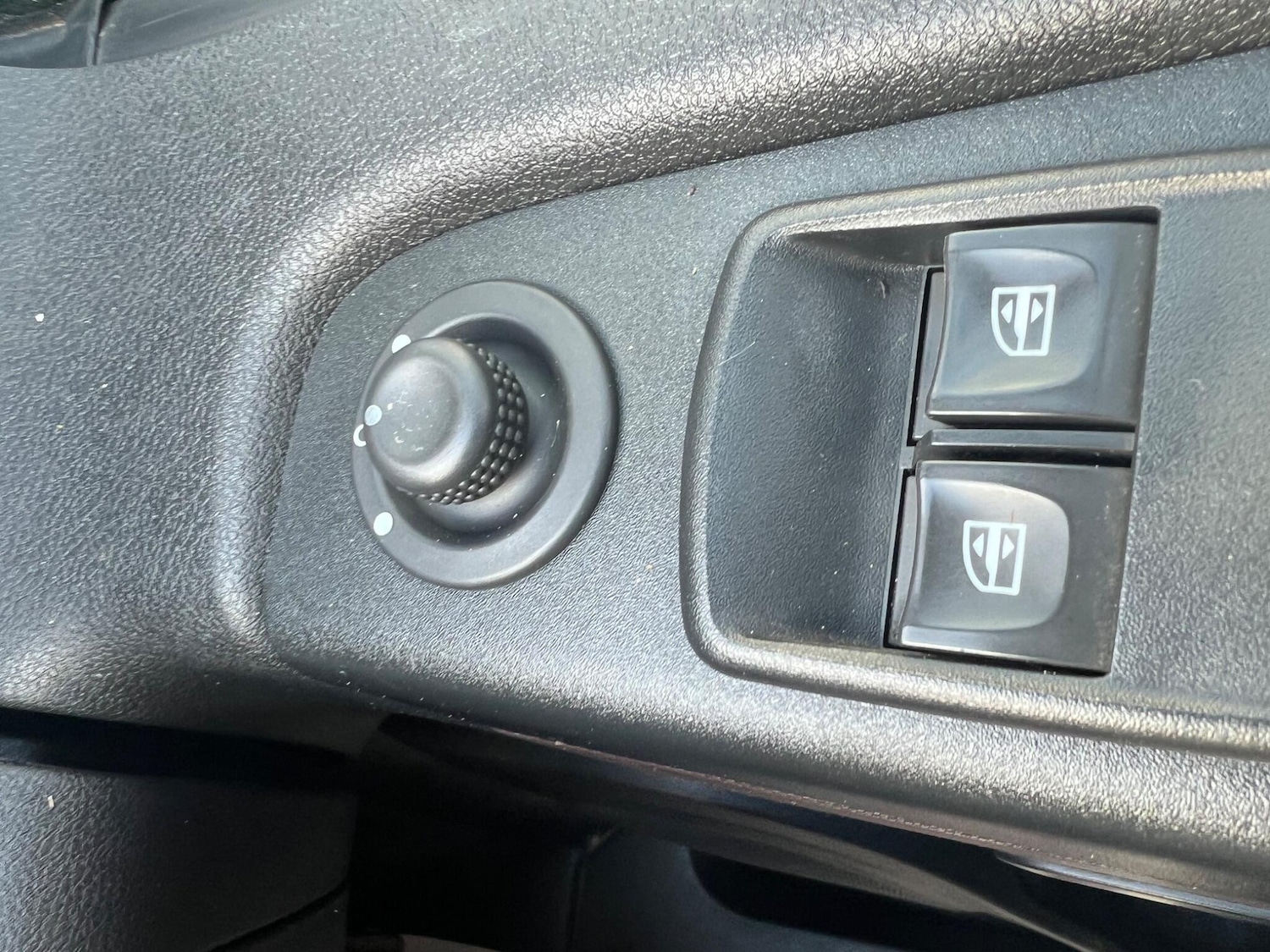 Used Fiat Talento 2020 for sale - 77091224: Photo 21