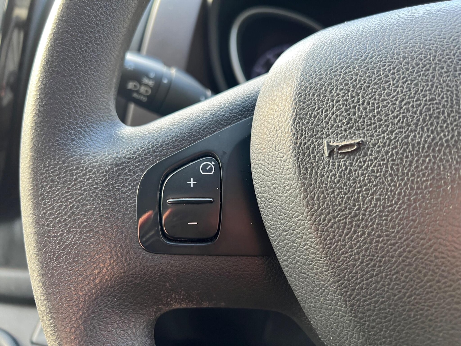 Used Fiat Talento 2020 for sale - 77091224: Photo 22