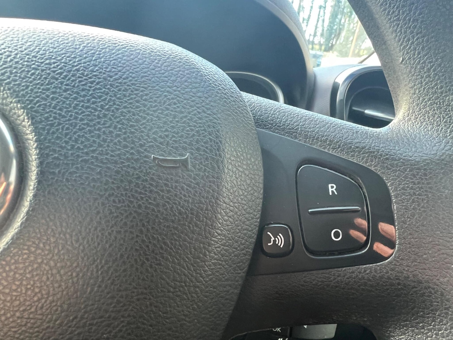 Used Fiat Talento 2020 for sale - 77091224: Photo 23