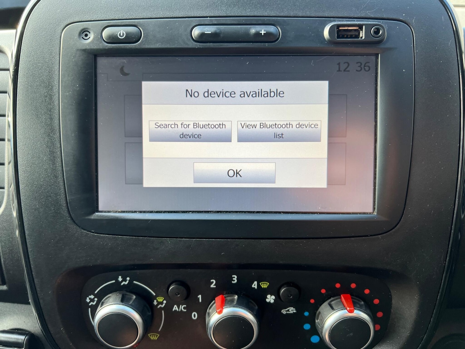 Used Fiat Talento 2020 for sale - 77091224: Photo 30