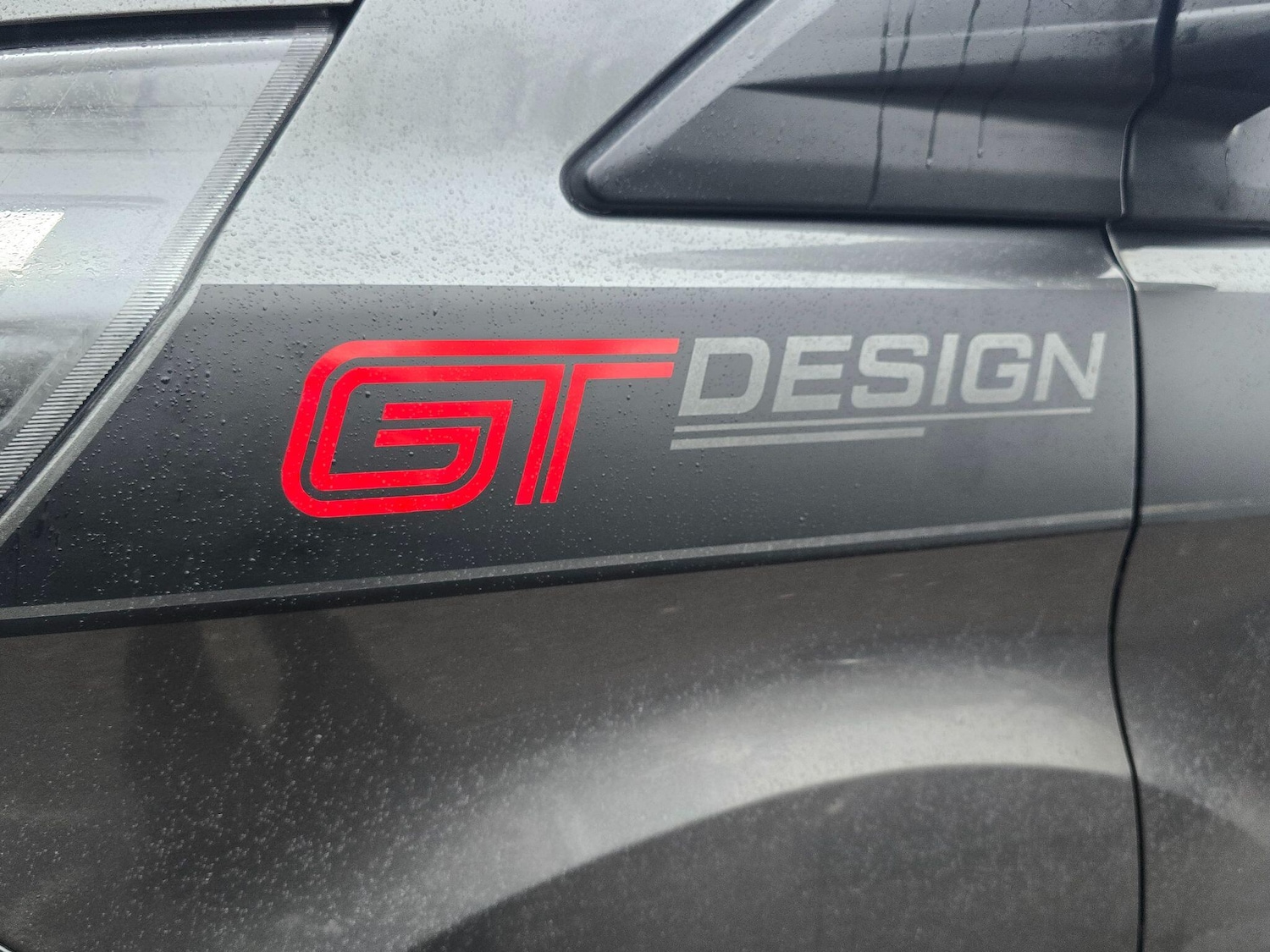 Used Ford Transit Custom 2018 for sale - 76433134: Photo 38