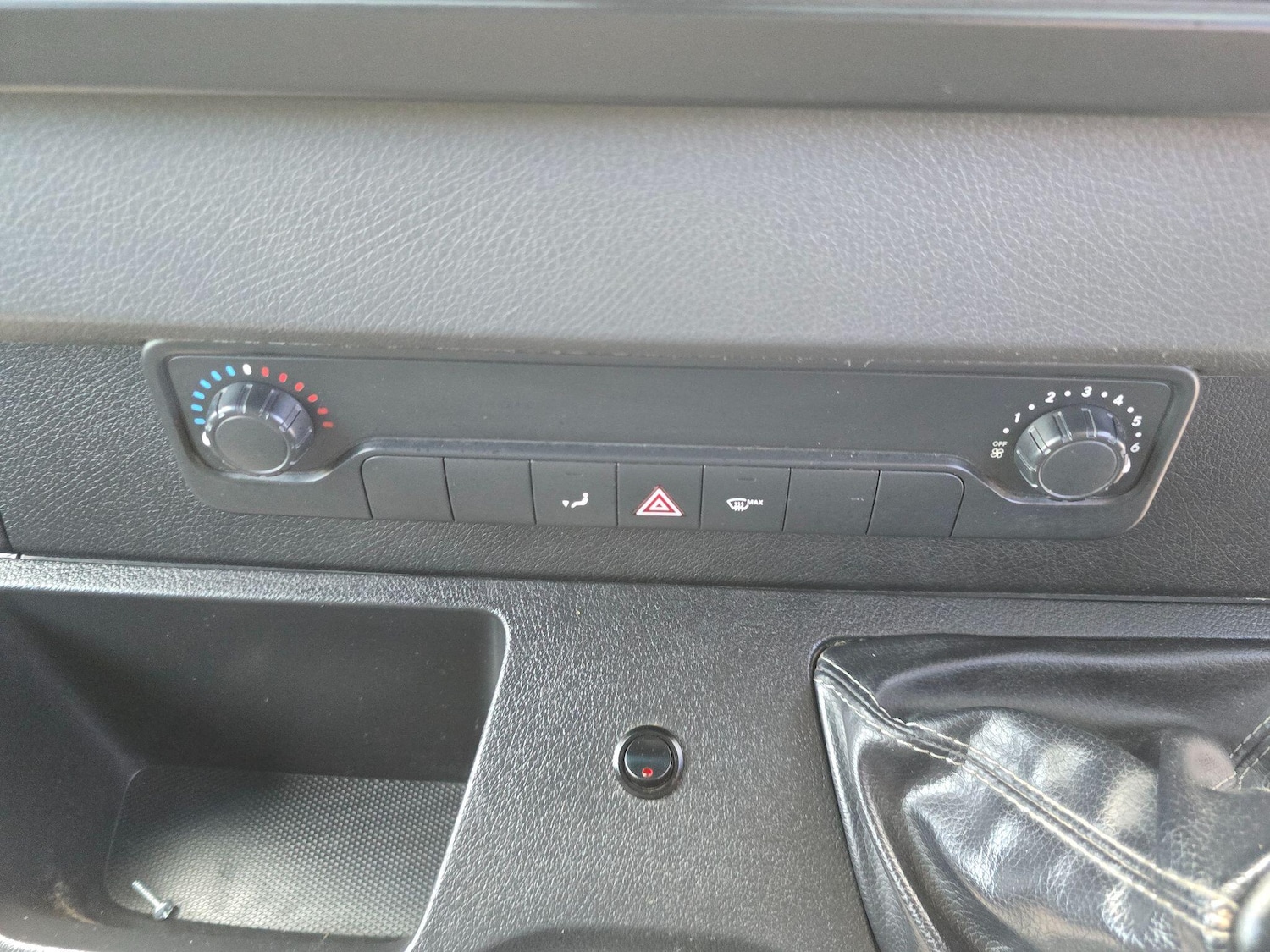 Used Mercedes-Benz Sprinter 2019 for sale - 76268423: Photo 18