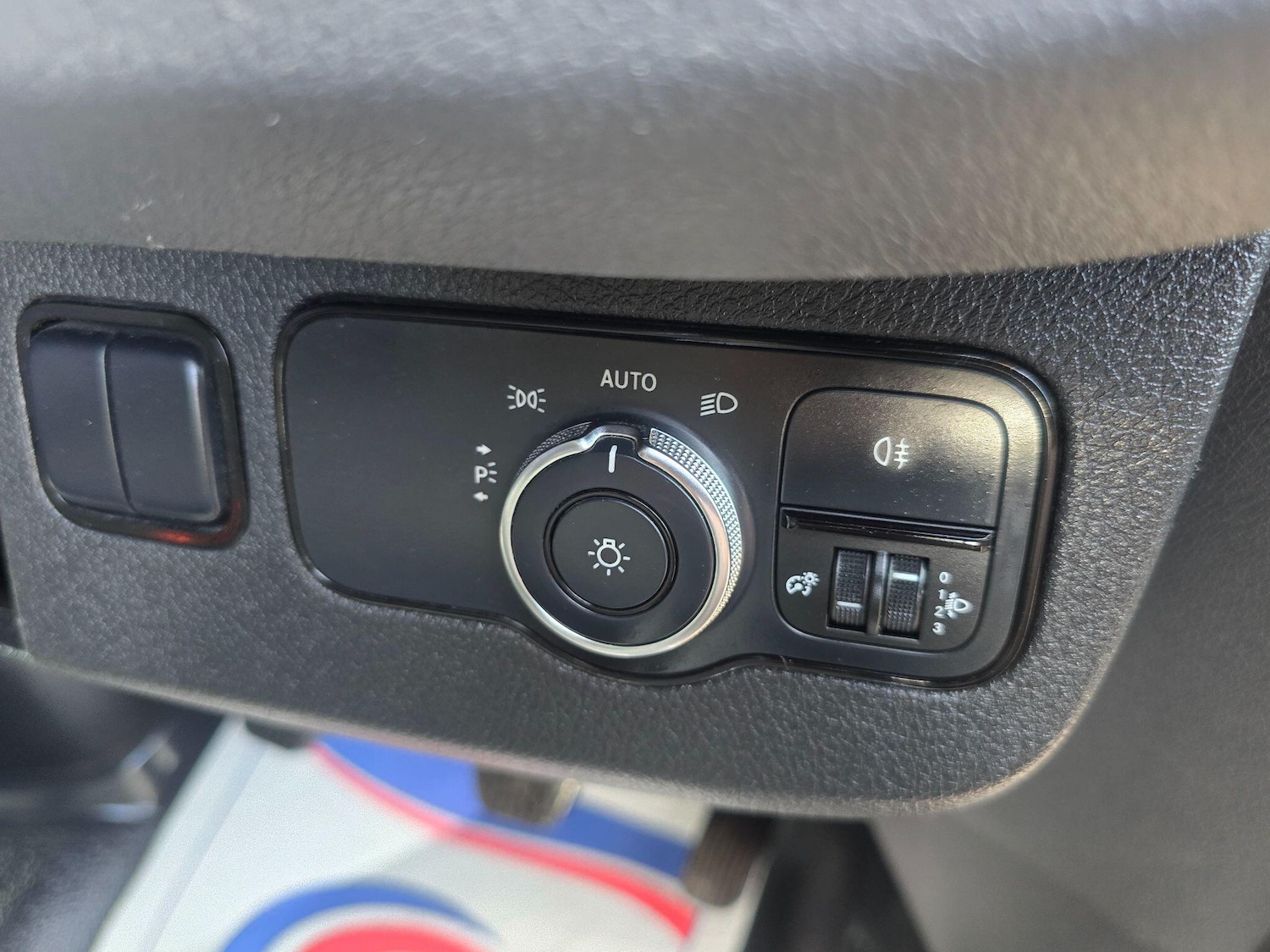 Used Mercedes-Benz Sprinter 2019 for sale - 76268423: Photo 19