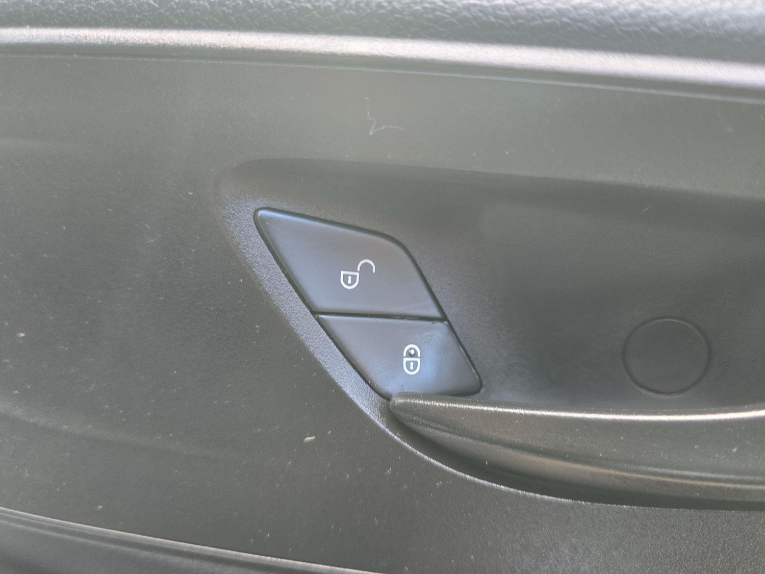 Used Mercedes-Benz Sprinter 2019 for sale - 76268423: Photo 34