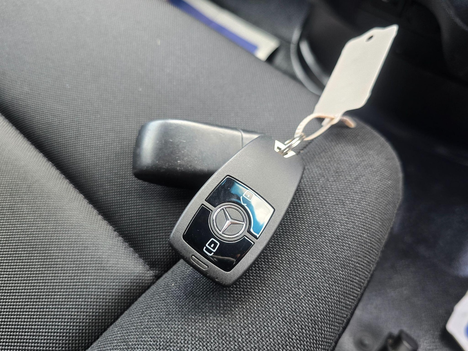 Used Mercedes-Benz Sprinter 2019 for sale - 76268423: Photo 39