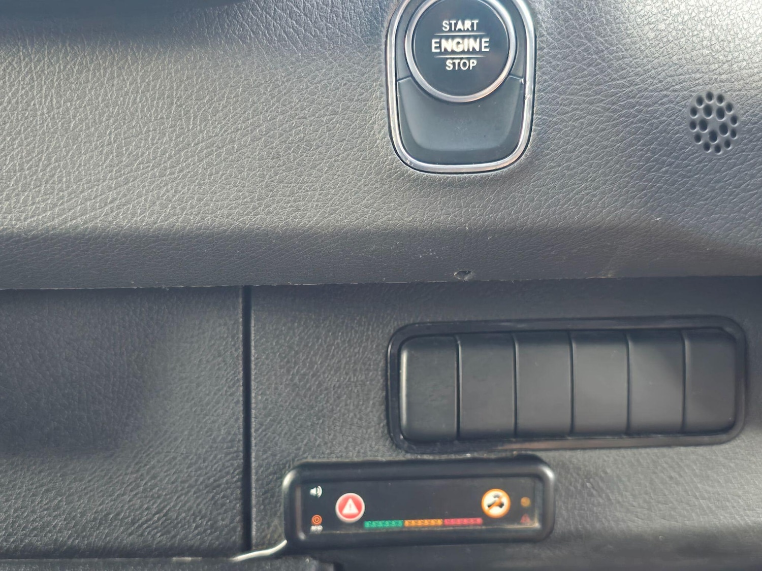 Used Mercedes-Benz Sprinter 2019 for sale - 76268423: Photo 44