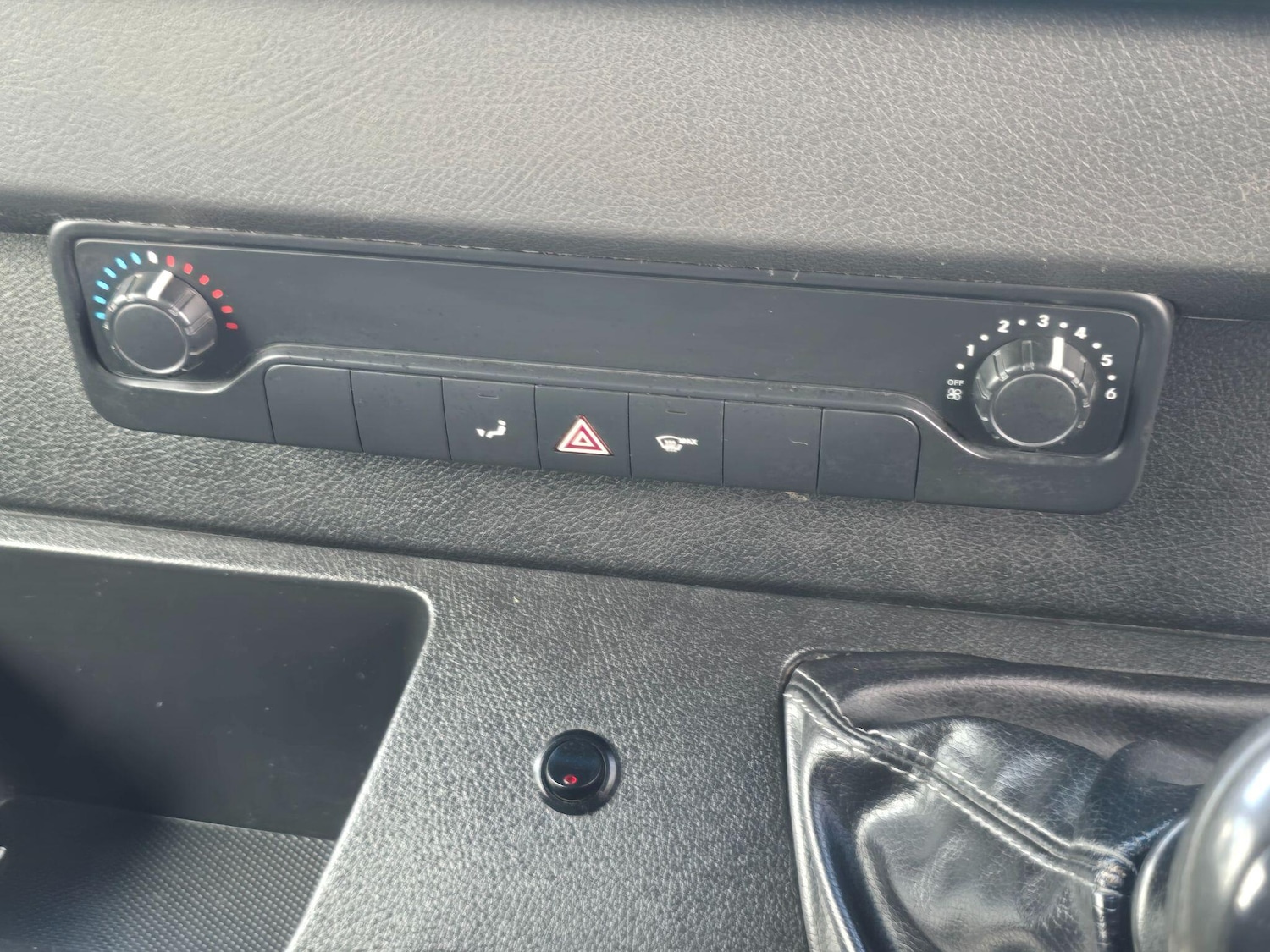 Used Mercedes-Benz Sprinter 2019 for sale - 76268423: Photo 45