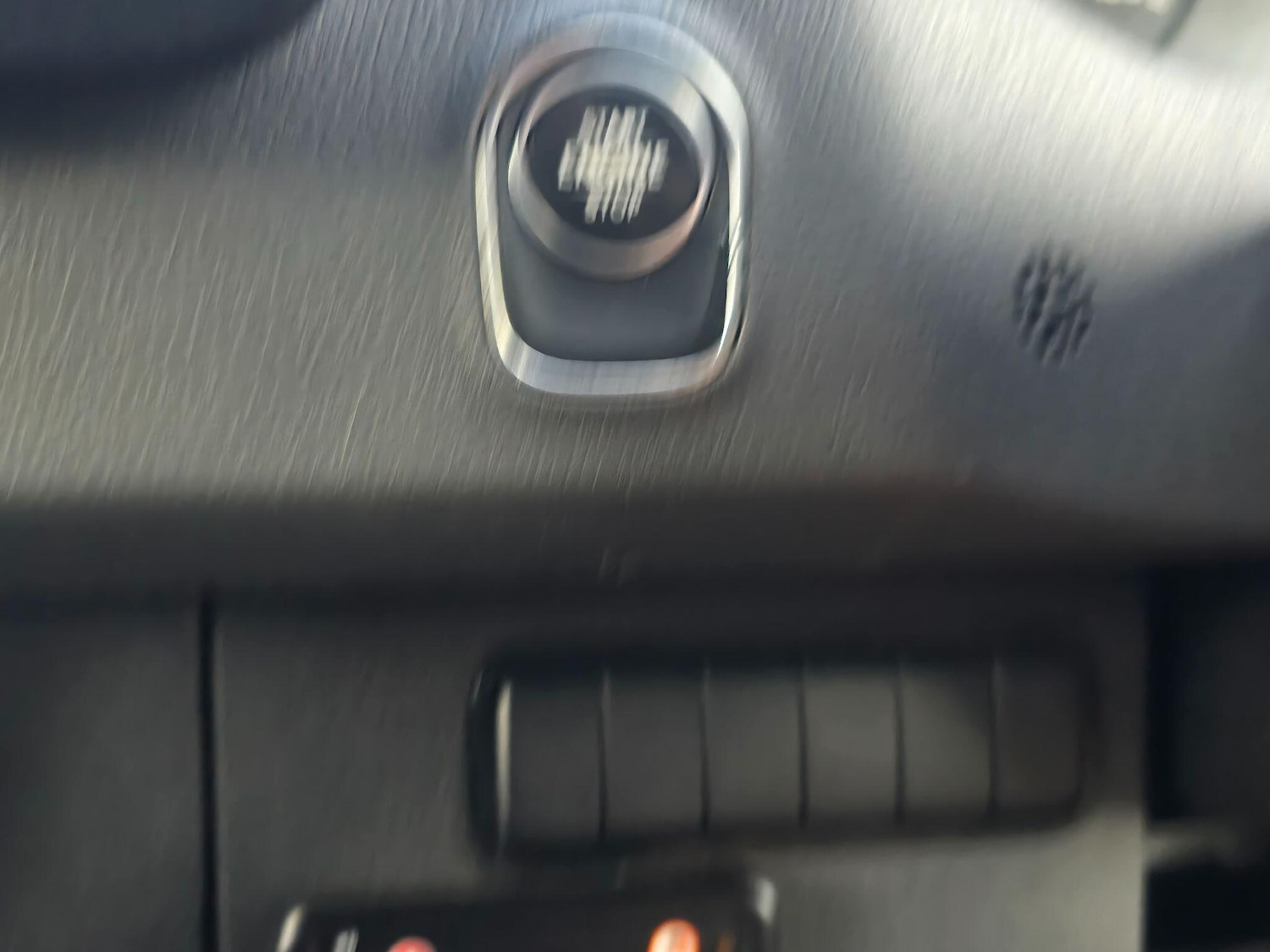 Used Mercedes-Benz Sprinter 2019 for sale - 76268423: Photo 46