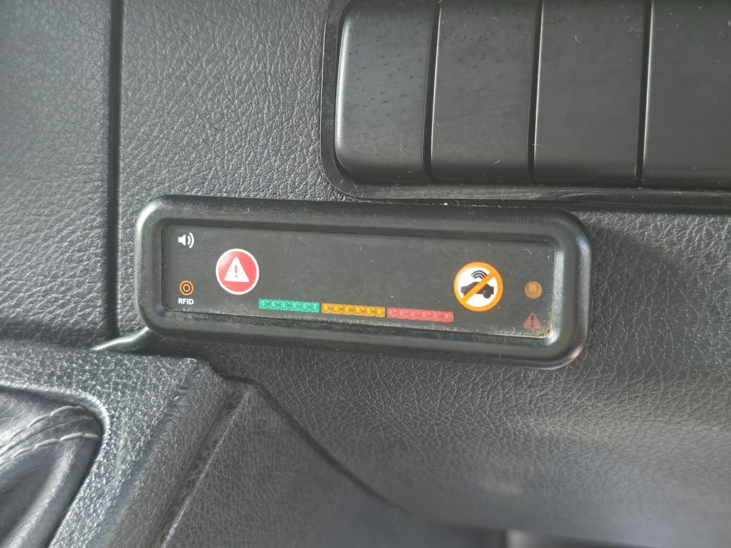 Used Mercedes-Benz Sprinter 2019 for sale - 76268423: Photo 47