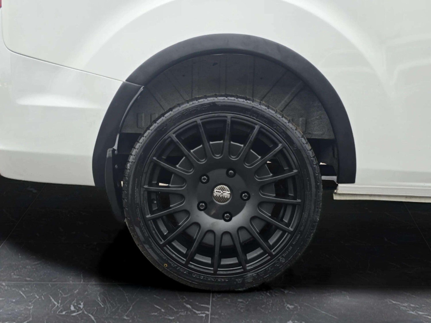 Used Ford Transit Custom 2019 for sale - 76866090: Photo 28