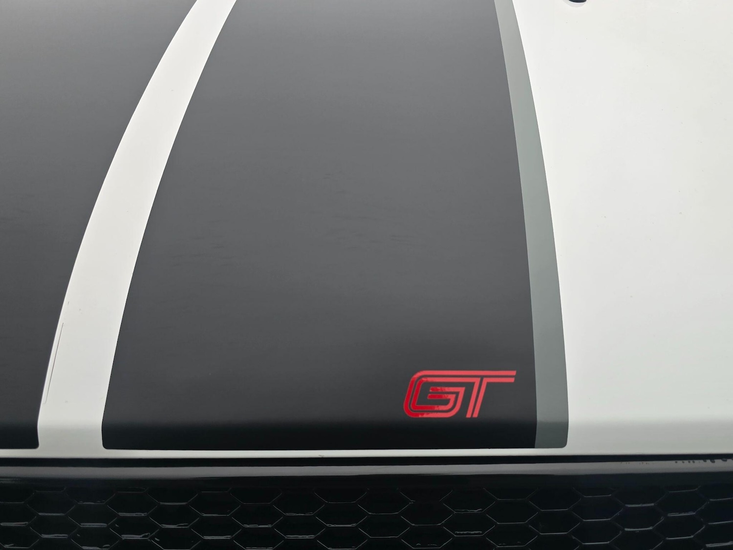 Used Ford Transit Custom 2019 for sale - 76866090: Photo 39