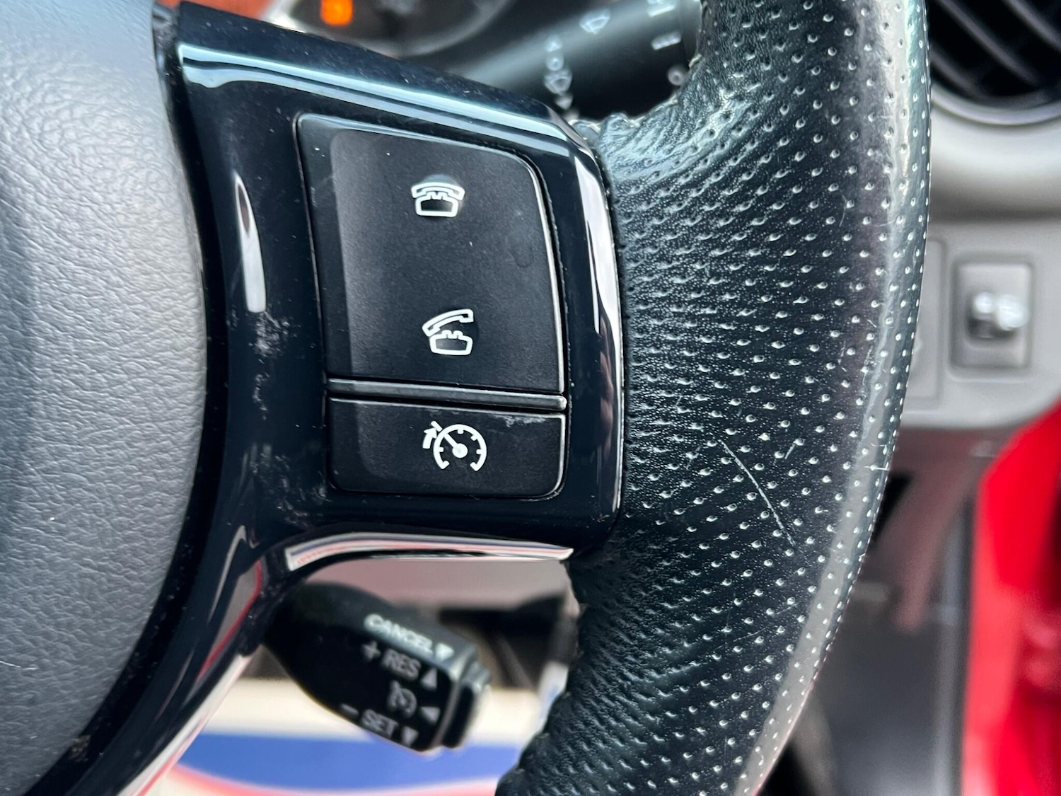 Used Toyota Yaris 2017 for sale - 77267543: Photo 22