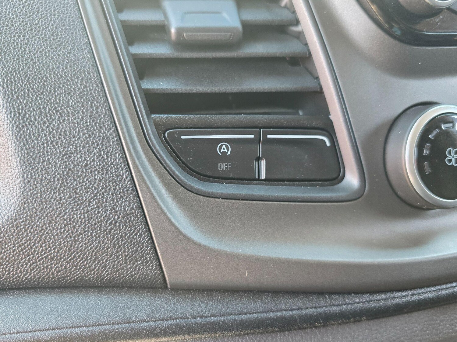 Used Ford Transit Custom 2022 for sale - 77939497: Photo 19