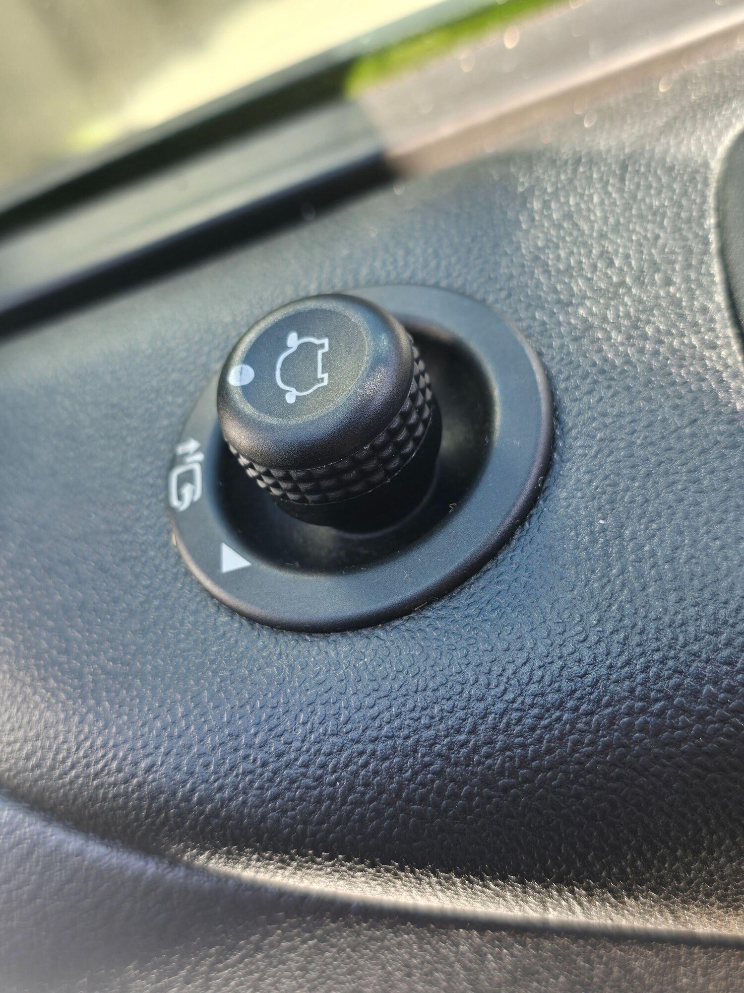 Used Ford Transit Custom 2022 for sale - 77939497: Photo 20