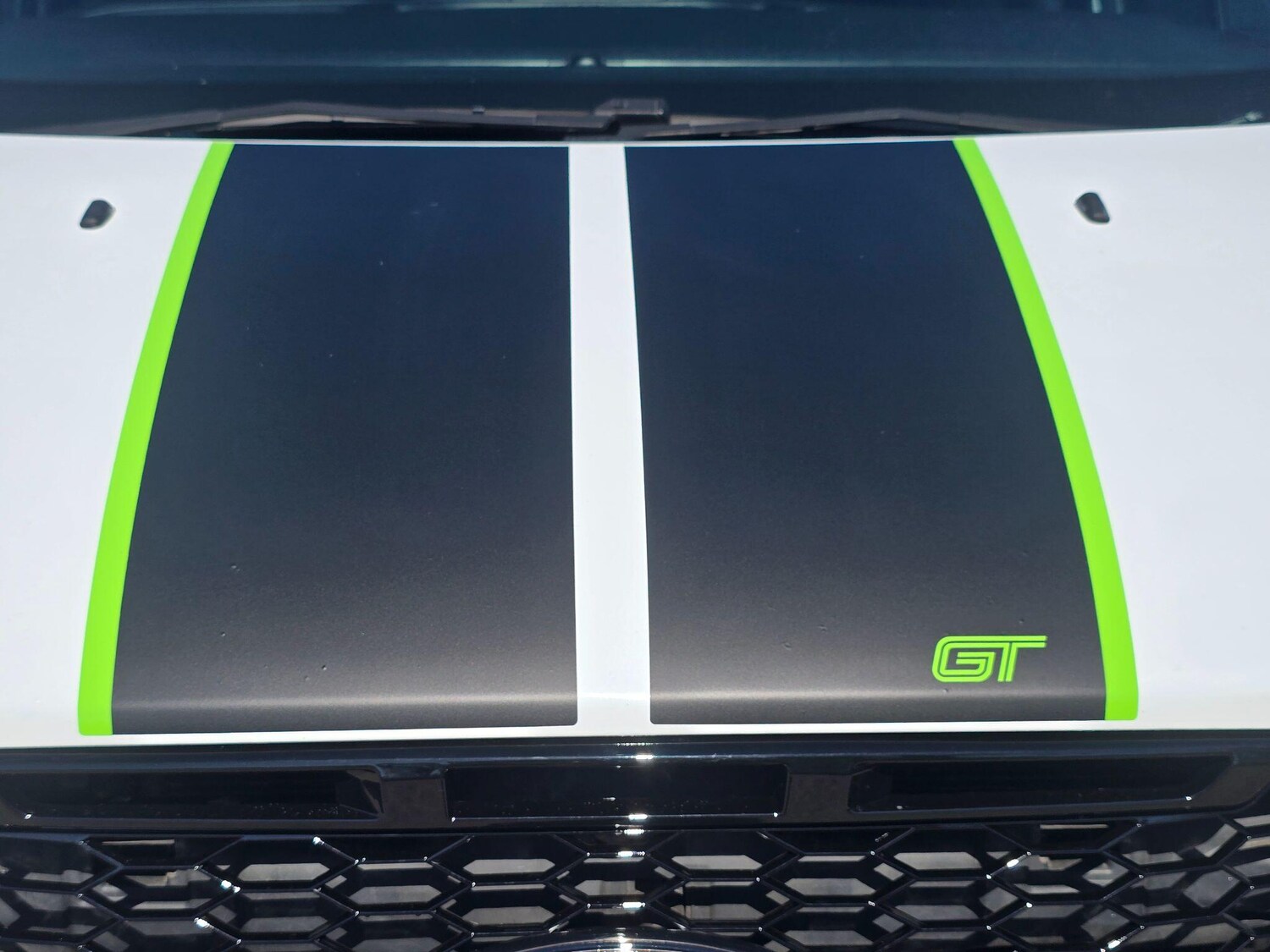 Used Ford Transit Custom 2022 for sale - 77939497: Photo 27