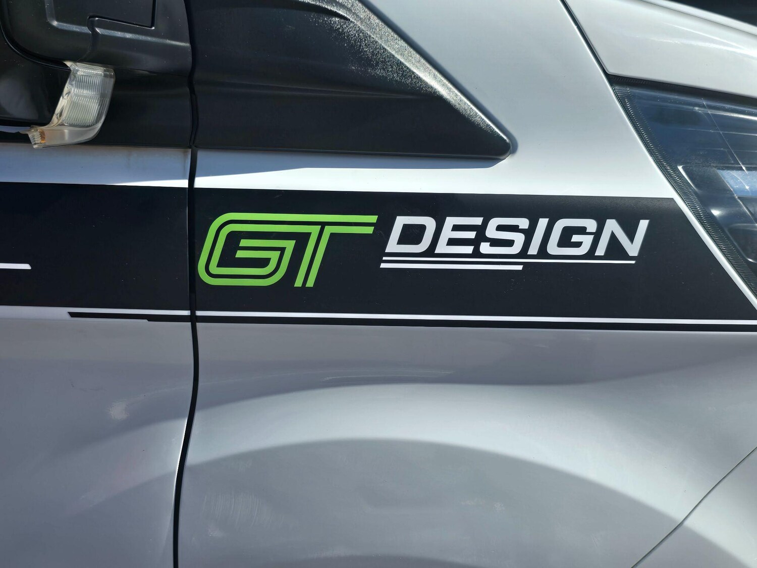 Used Ford Transit Custom 2022 for sale - 77939497: Photo 46