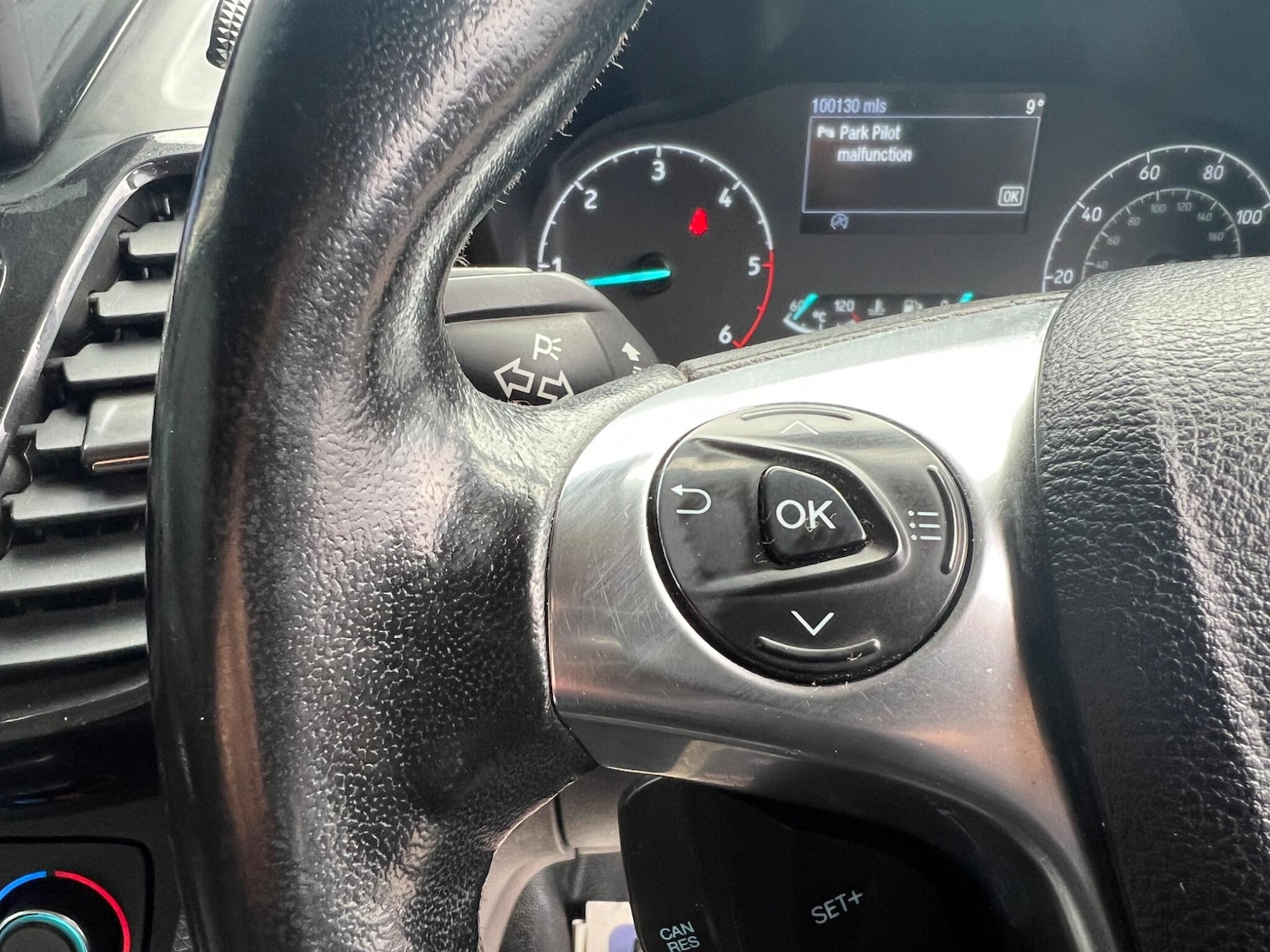 Used Ford Transit Connect 2019 for sale - 77439919: Photo 14