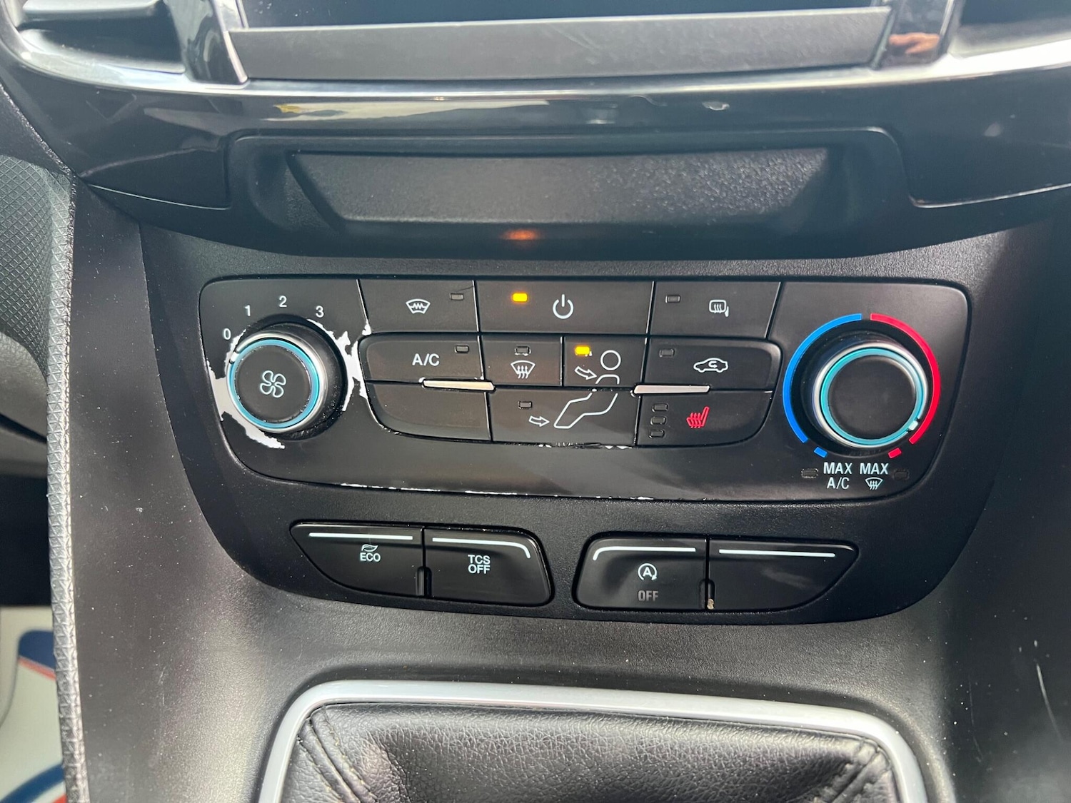 Used Ford Transit Connect 2019 for sale - 77439919: Photo 16