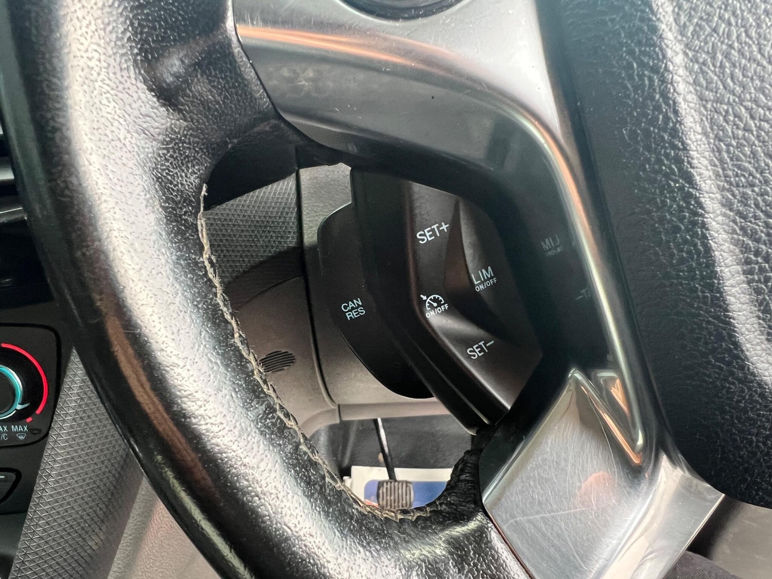 Used Ford Transit Connect 2019 for sale - 77439919: Photo 27