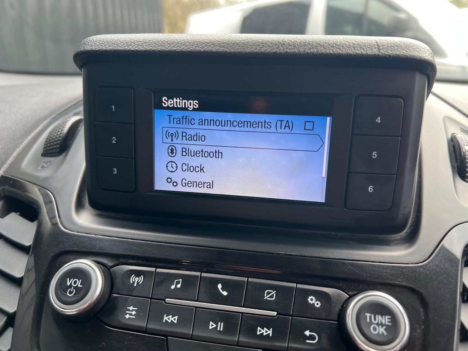 Used Ford Transit Connect 2019 for sale - 77439919: Photo 36