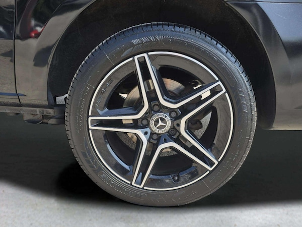 Used Mercedes-Benz Vito 2017 for sale - 76268227: Photo 5