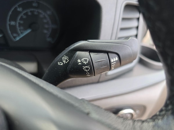 Used Ford Transit Custom 2020 for sale - 76268222: Photo 21