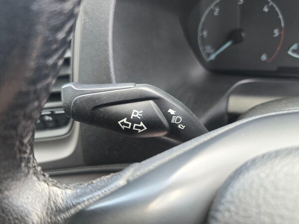 Used Ford Transit Custom 2020 for sale - 76268222: Photo 22