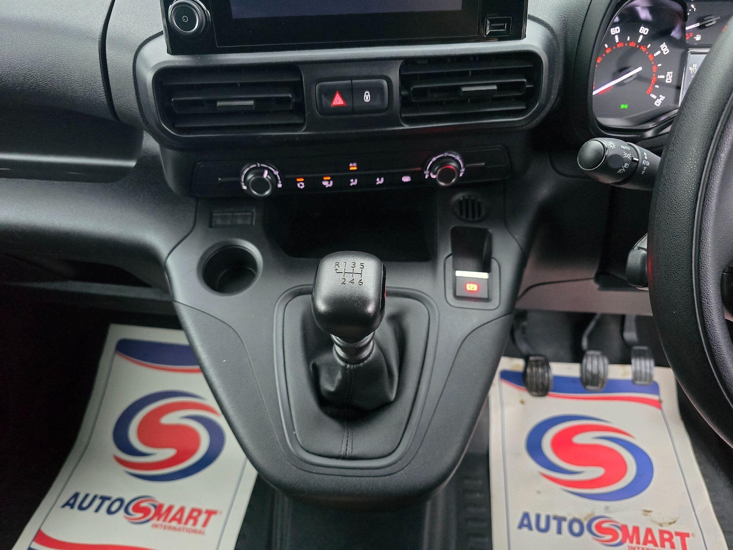 Used Citroen Berlingo 2021 for sale - 76964697: Photo 11