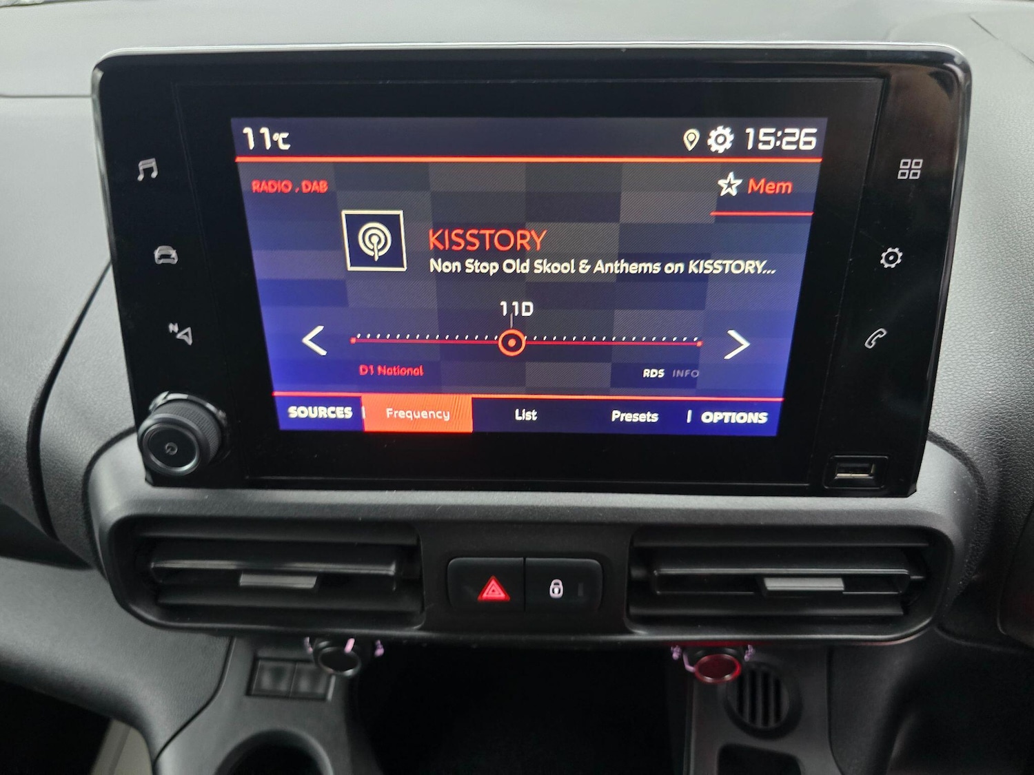 Used Citroen Berlingo 2021 for sale - 76964697: Photo 16