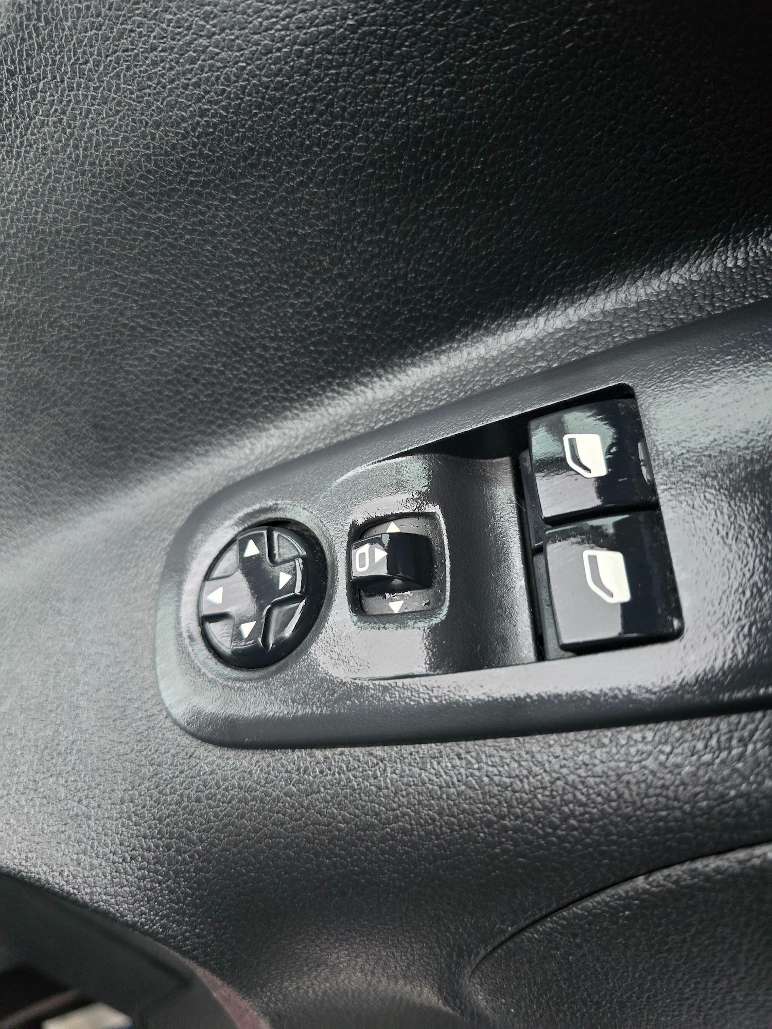 Used Citroen Berlingo 2021 for sale - 76964697: Photo 29