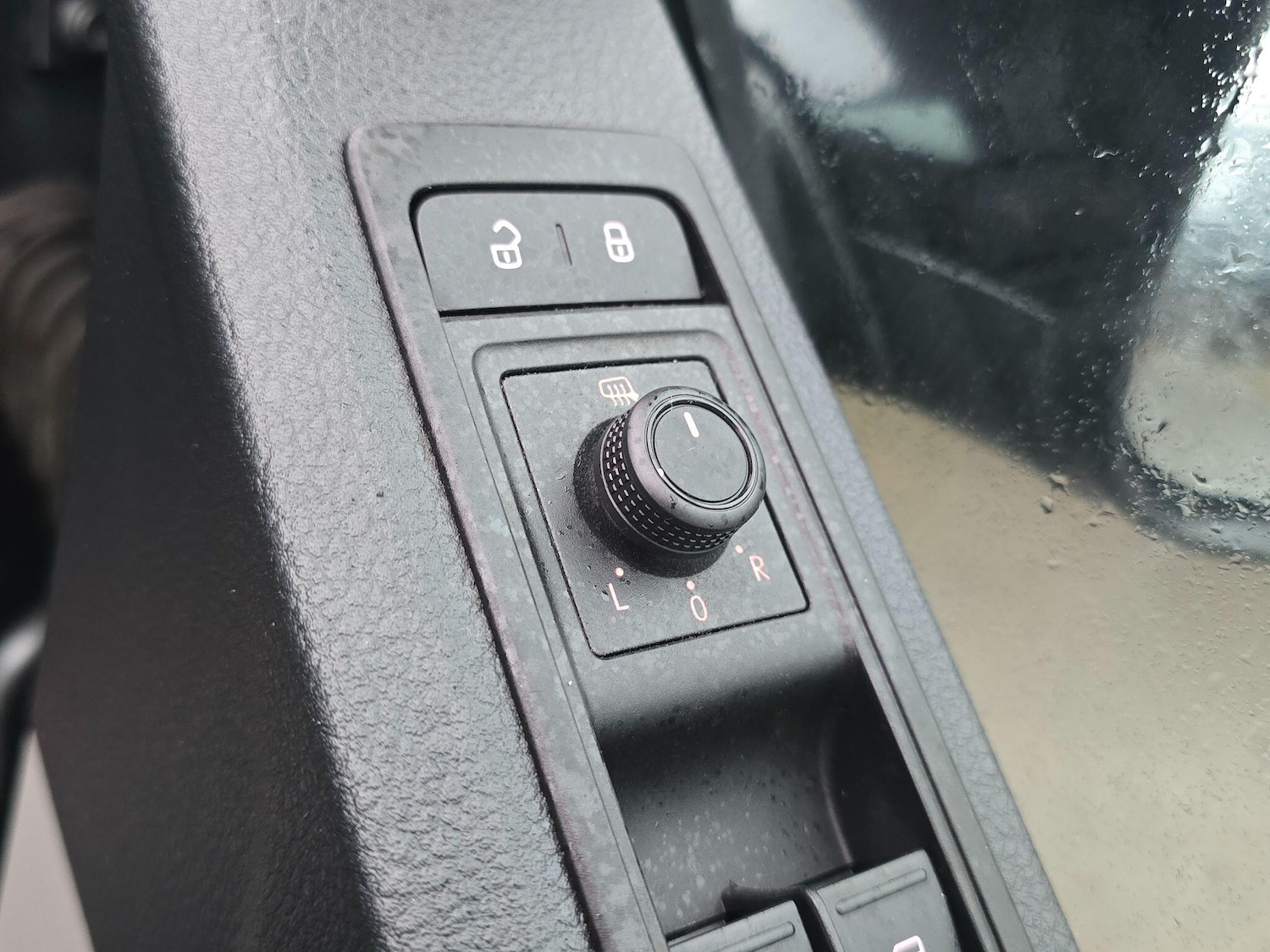 Used Volkswagen Transporter 2016 for sale - 76975676: Photo 21