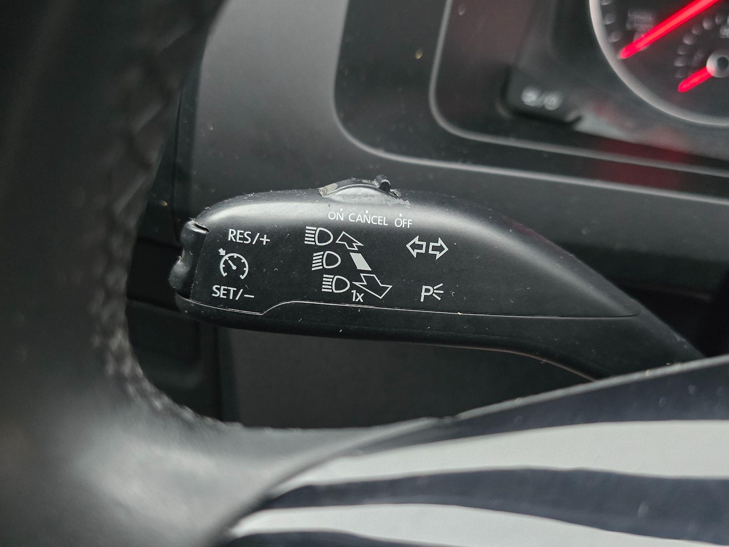 Used Volkswagen Transporter 2016 for sale - 76975676: Photo 22