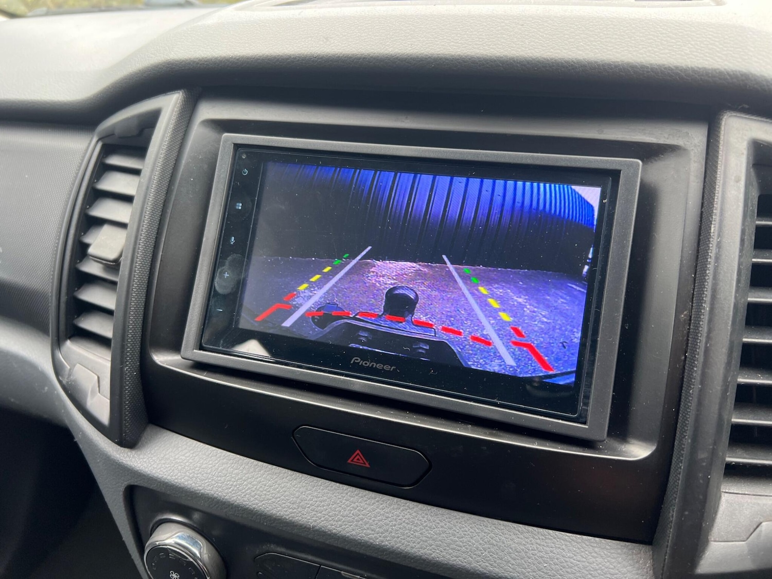 Used Ford Ranger 2023 for sale - 78100619: Photo 15