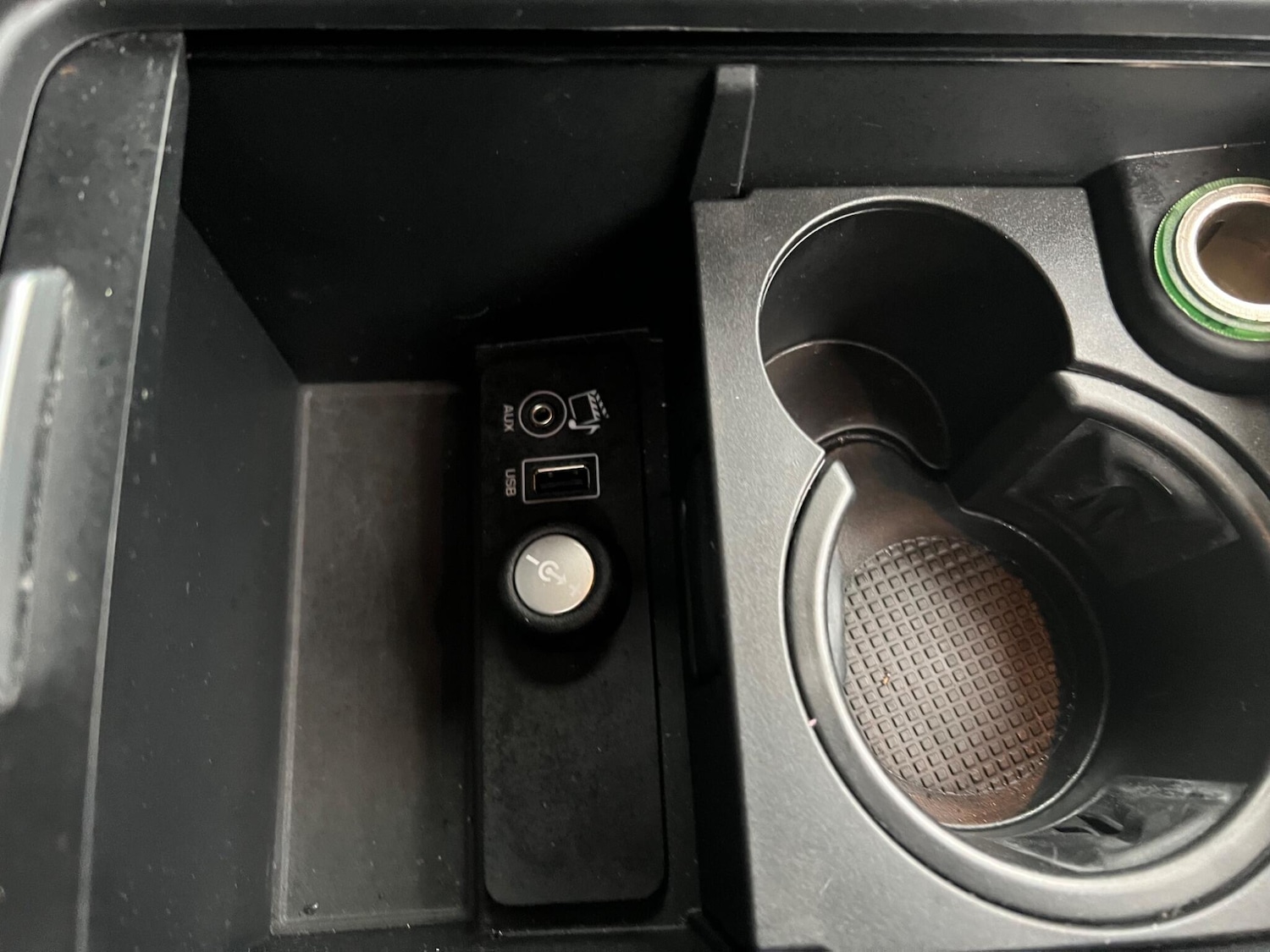 Used Land Rover Freelander 2014 for sale - 76975526: Photo 9