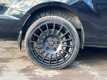 Used Ford Transit Custom 2021 for sale - 77468598: Photo