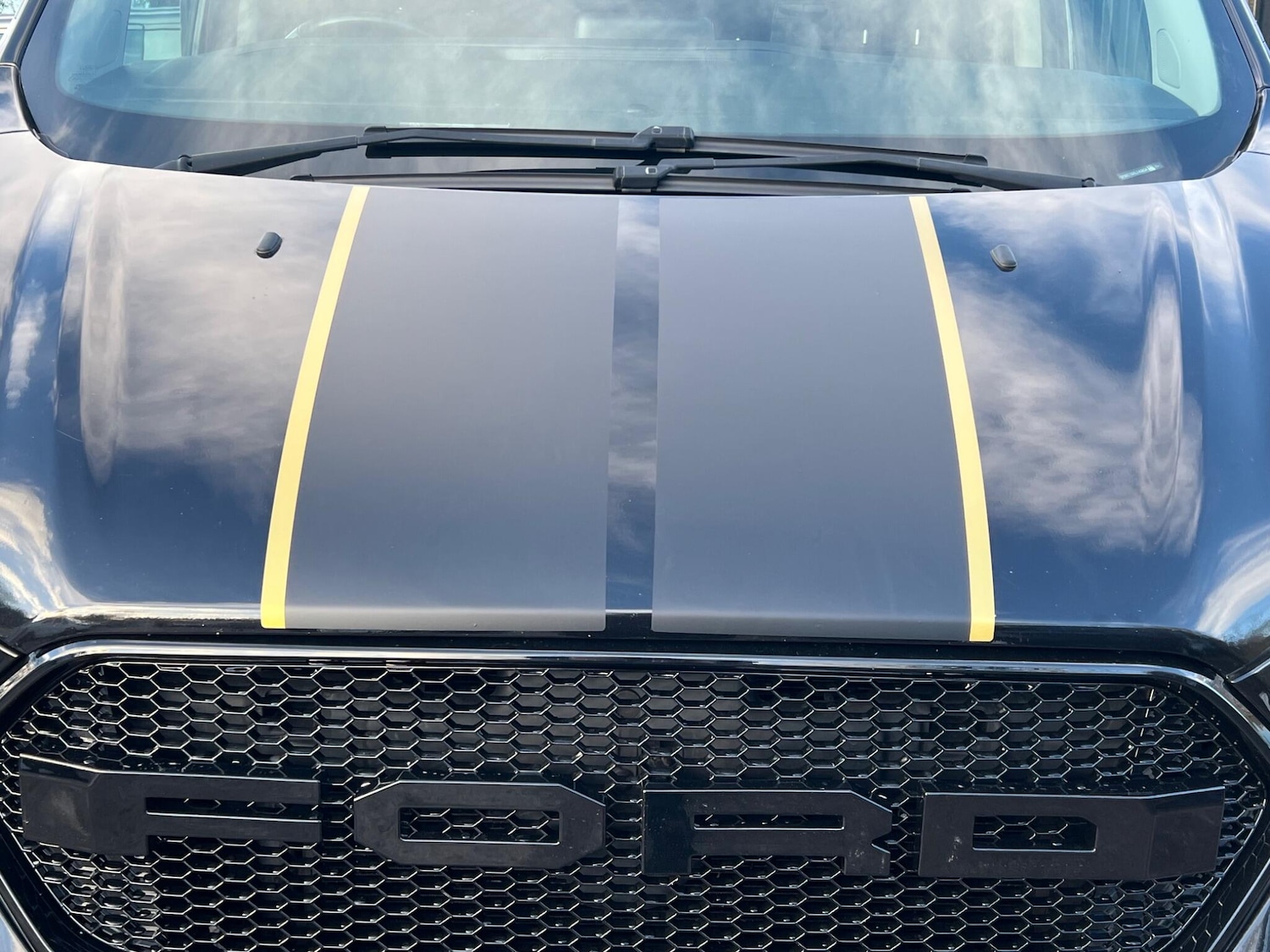 Used Ford Transit Custom 2021 for sale - 77468598: Photo 9