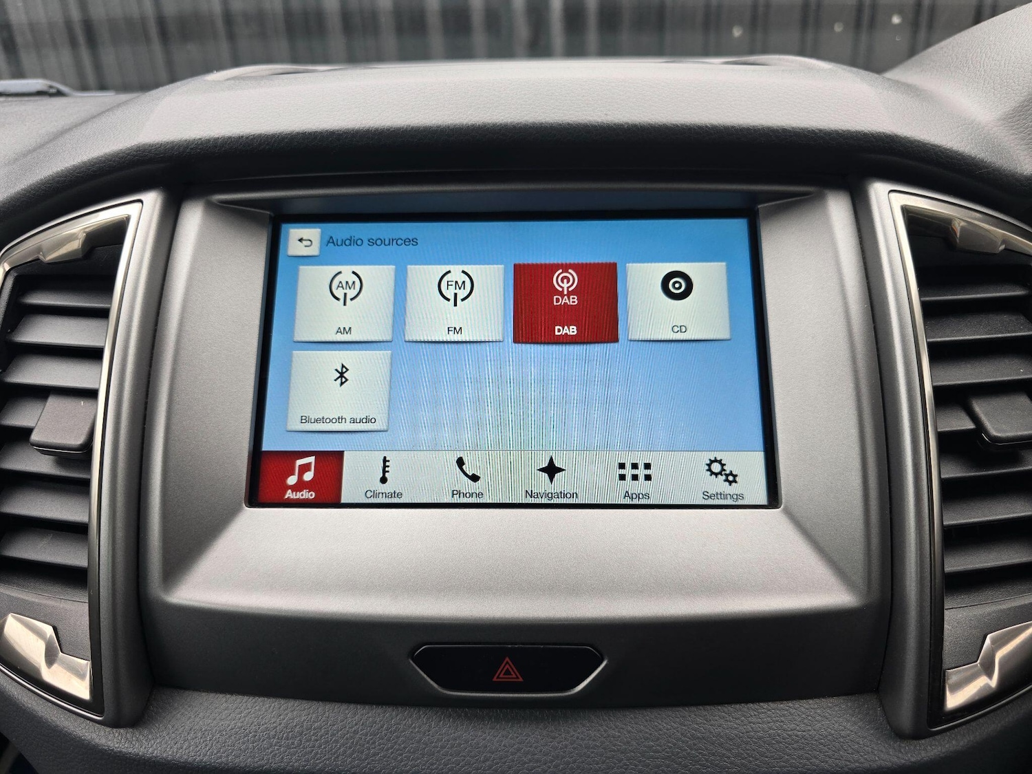 Used Ford Ranger for sale - 77853806: Photo 10