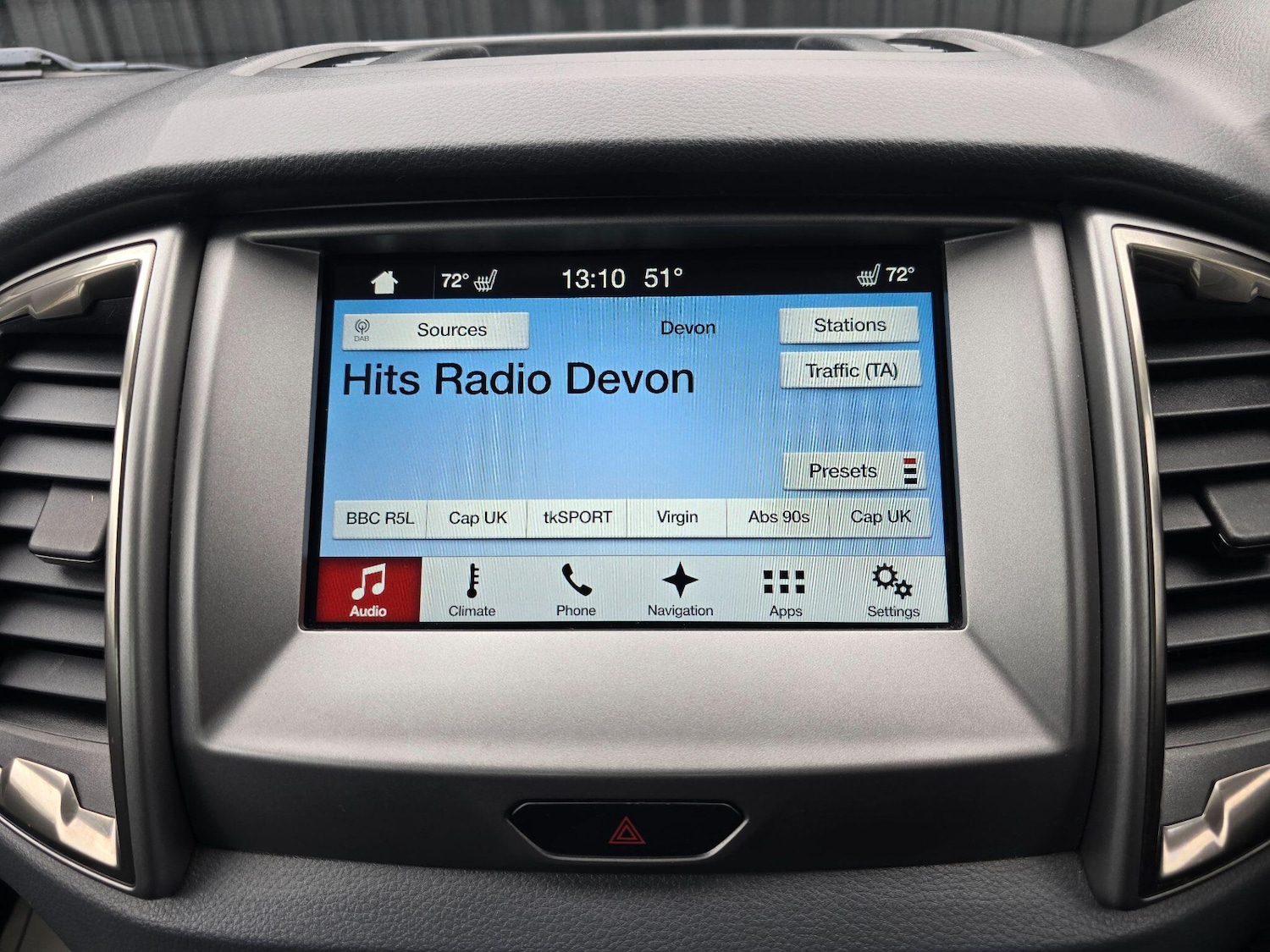 Used Ford Ranger for sale - 77853806: Photo 13