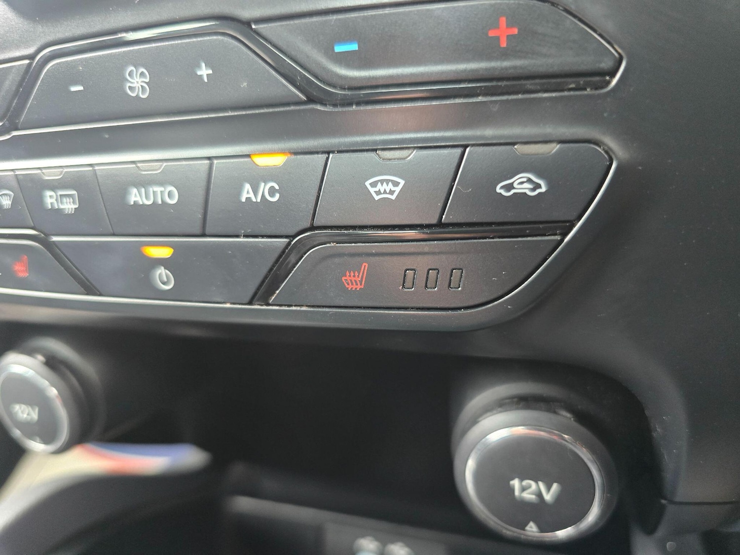 Used Ford Ranger for sale - 77853806: Photo 15