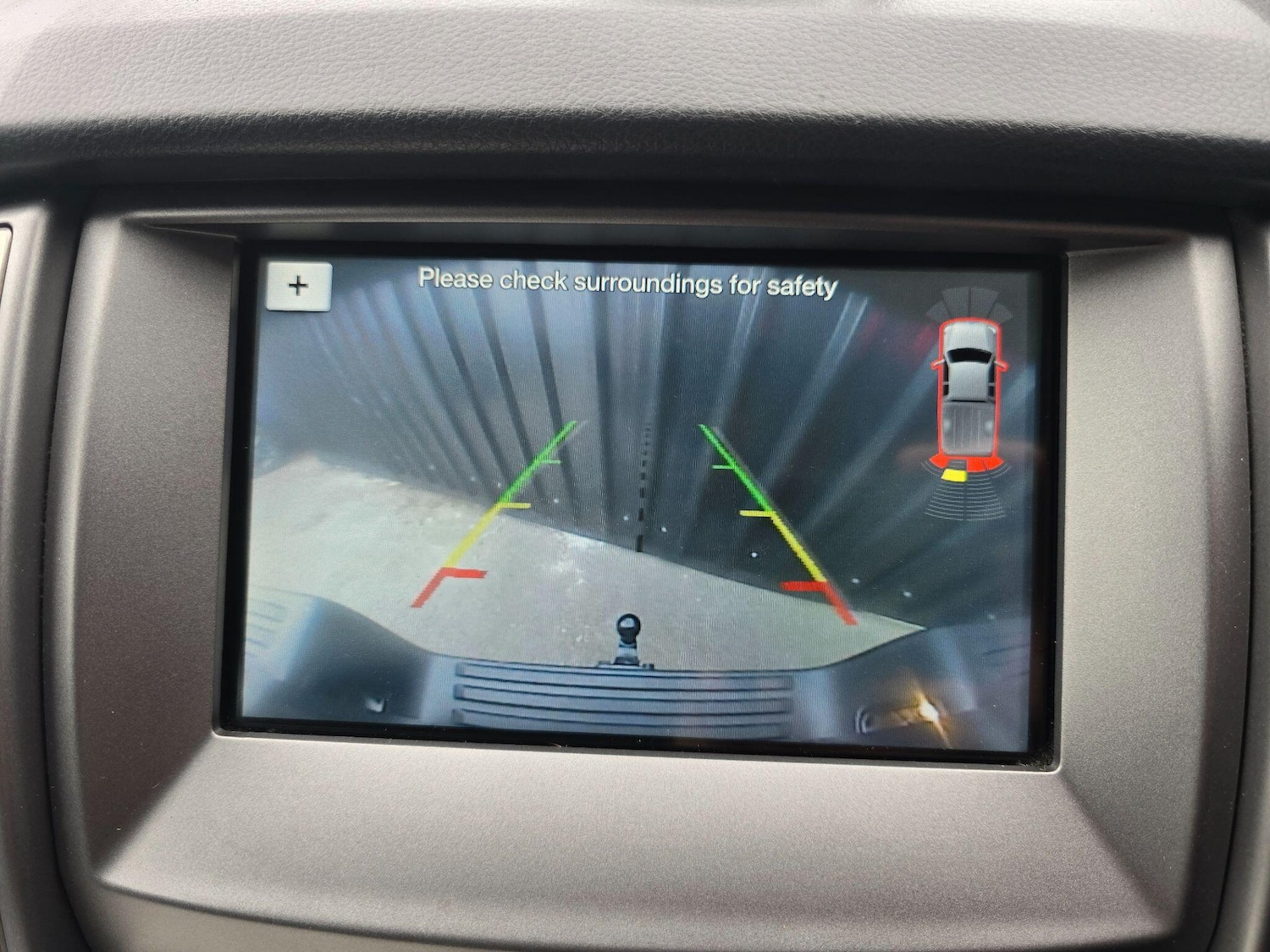 Used Ford Ranger for sale - 77853806: Photo 17