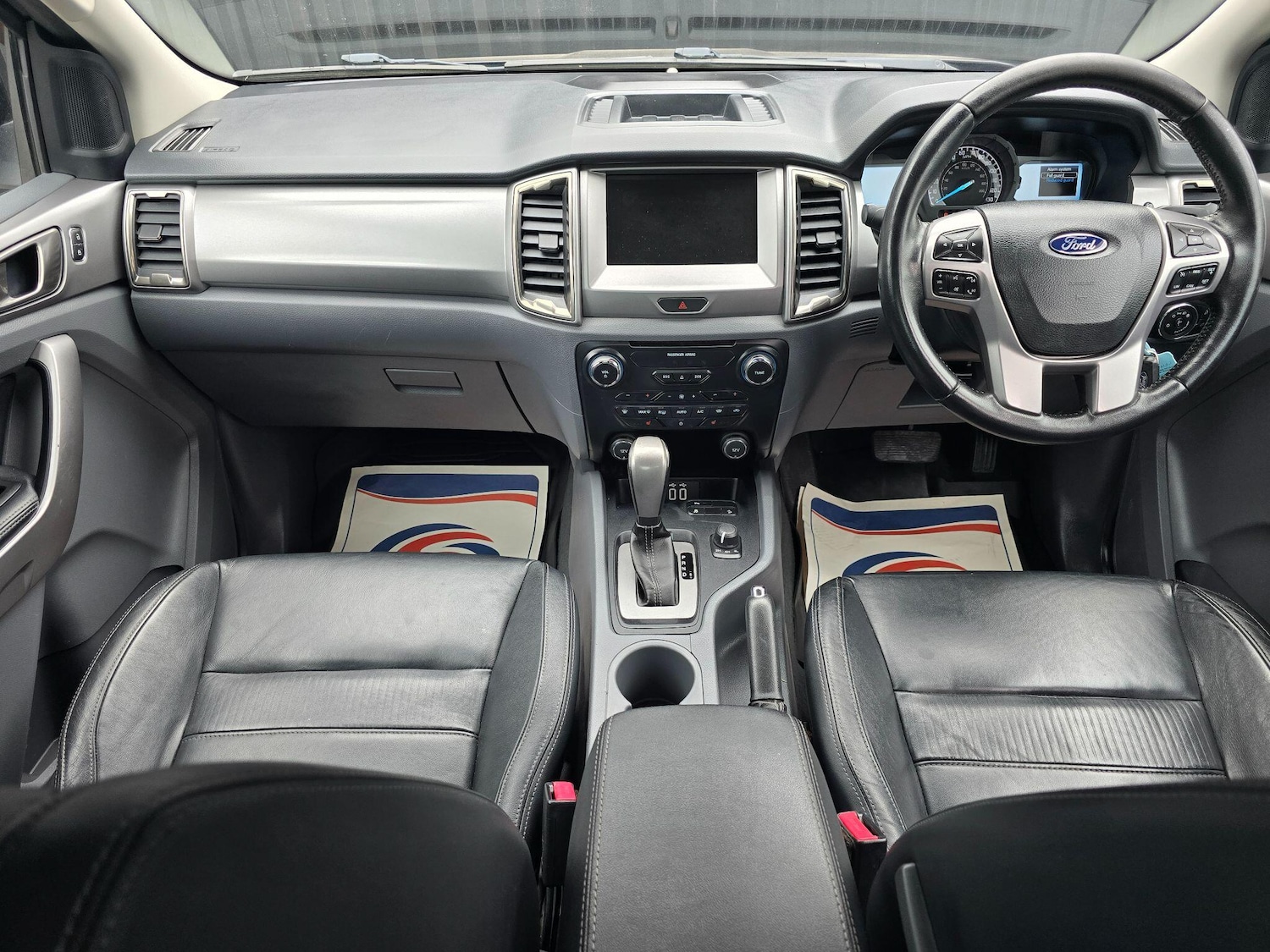 Used Ford Ranger for sale - 77853806: Photo 20