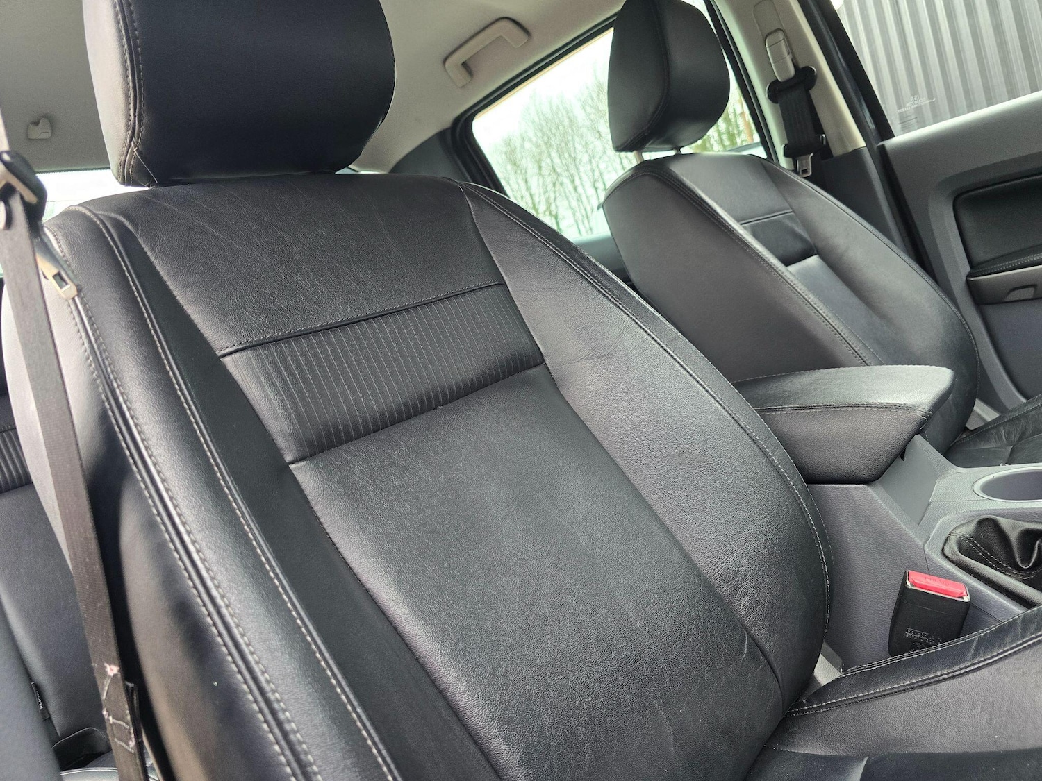 Used Ford Ranger for sale - 77853806: Photo 23